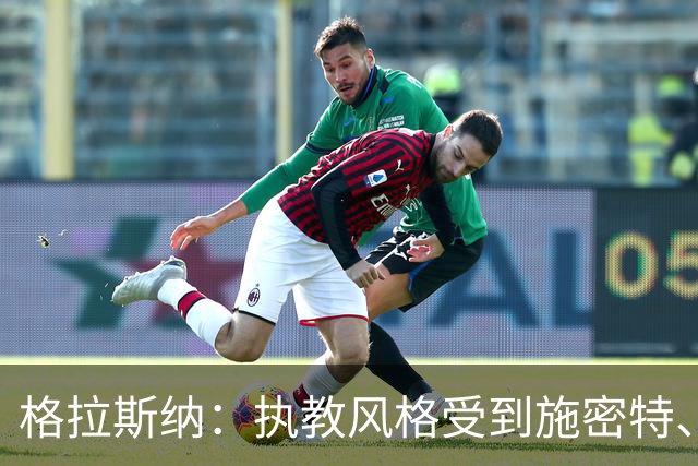 格拉斯纳：执教风格受到施密特、朗尼克影响 森林处在良好轨道上